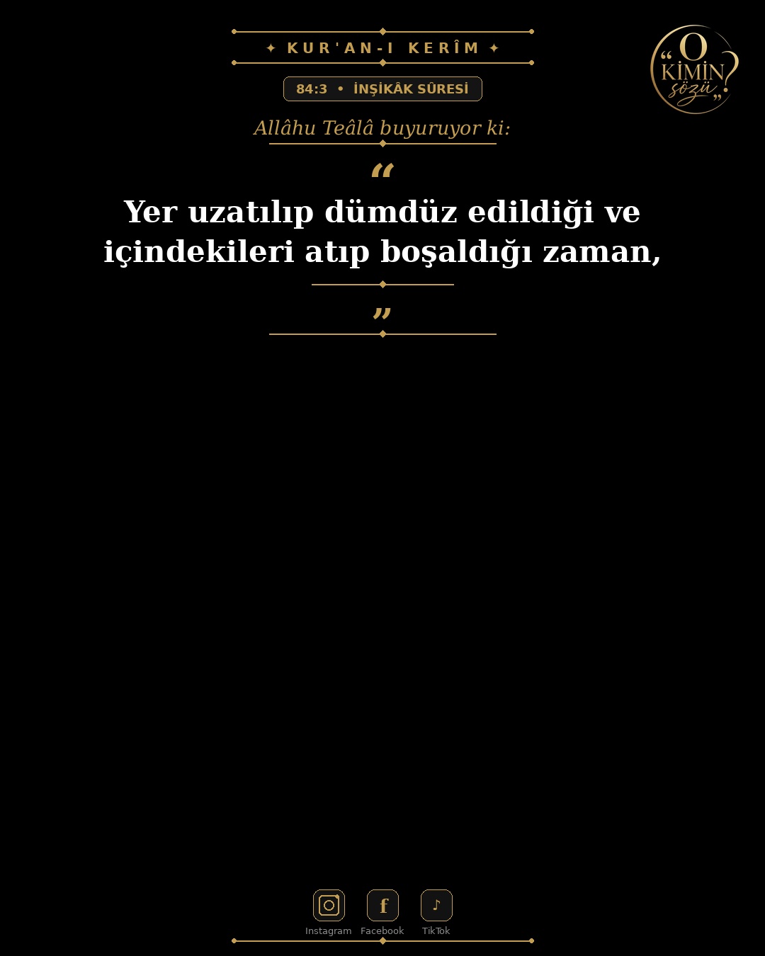 ayet 084 003