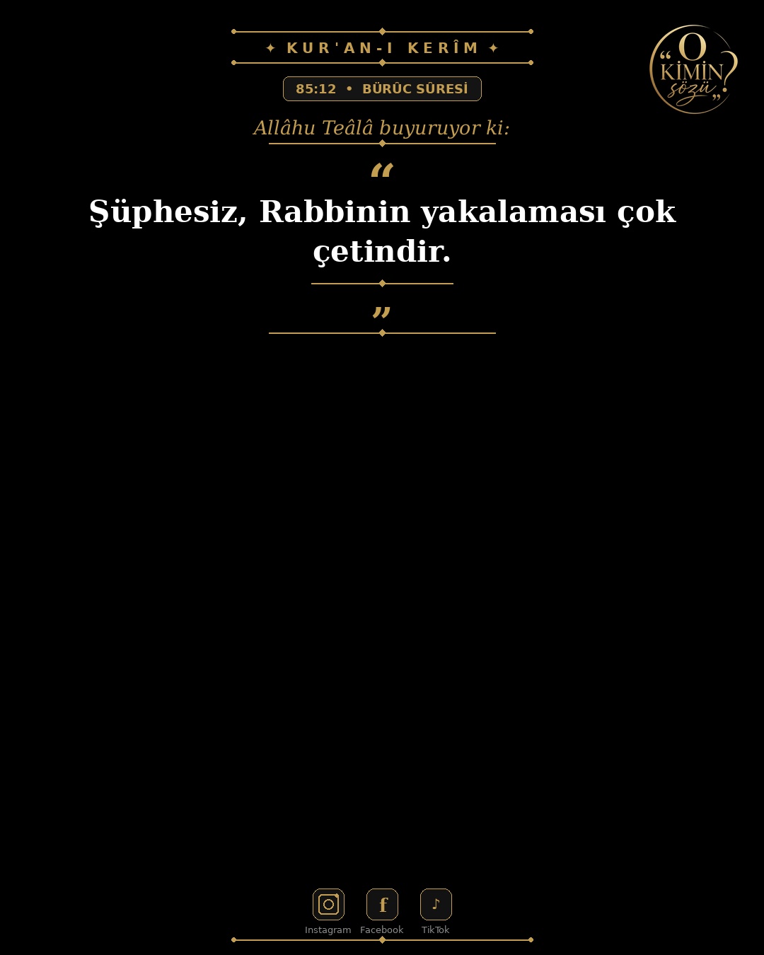 ayet 085 012