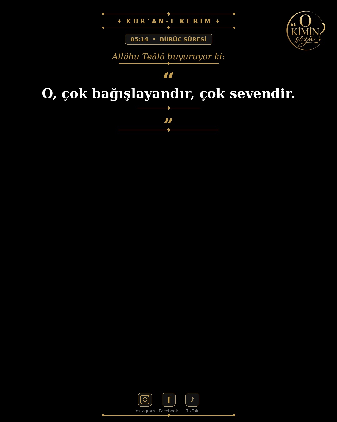 ayet 085 014
