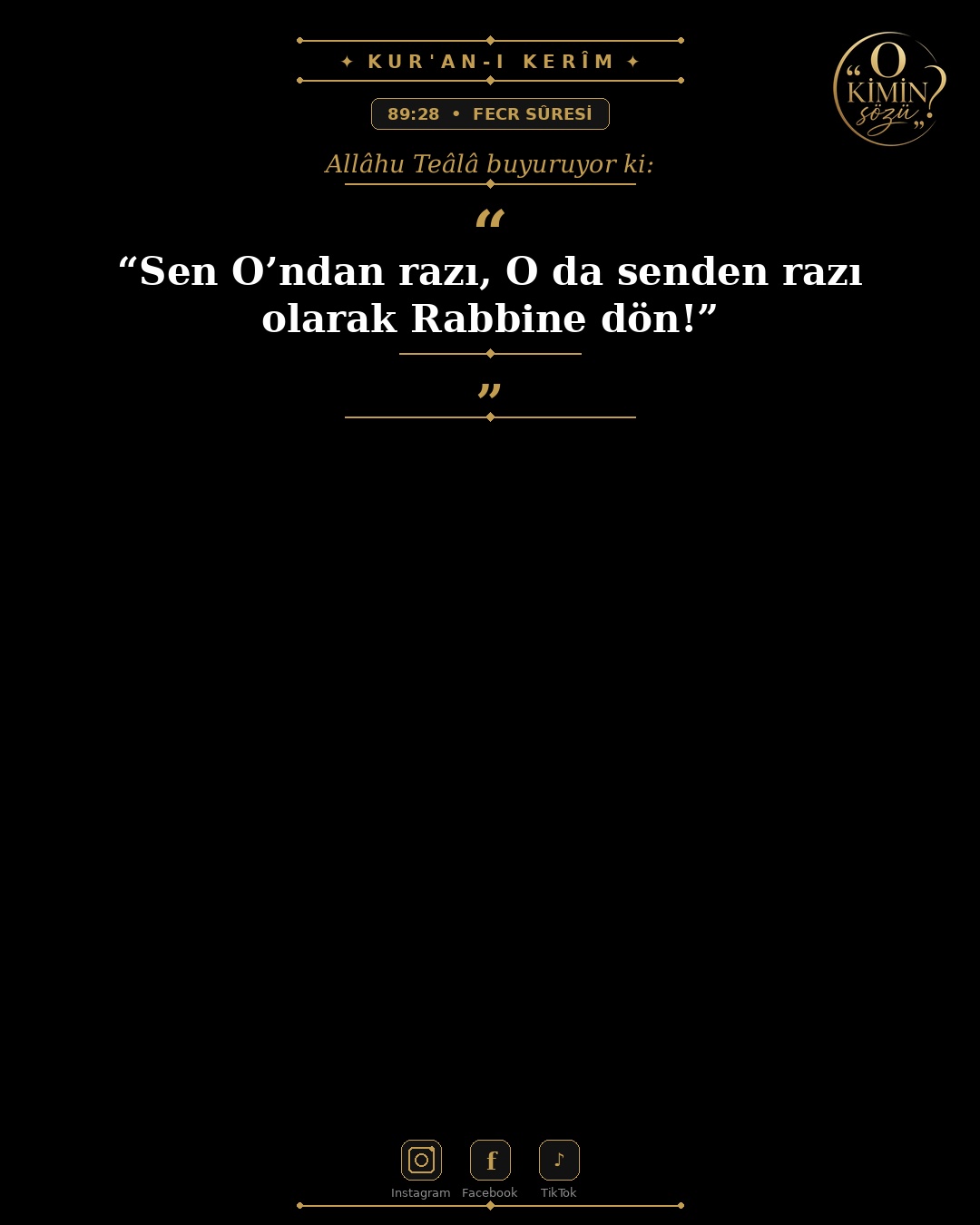 ayet 089 028