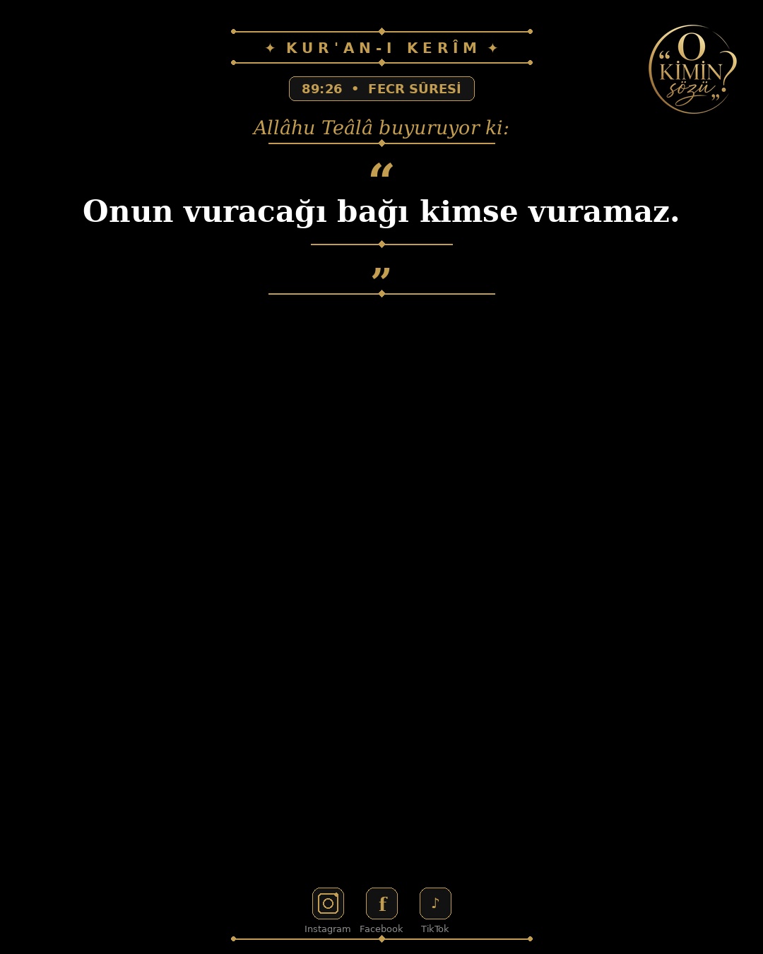 ayet 089 026