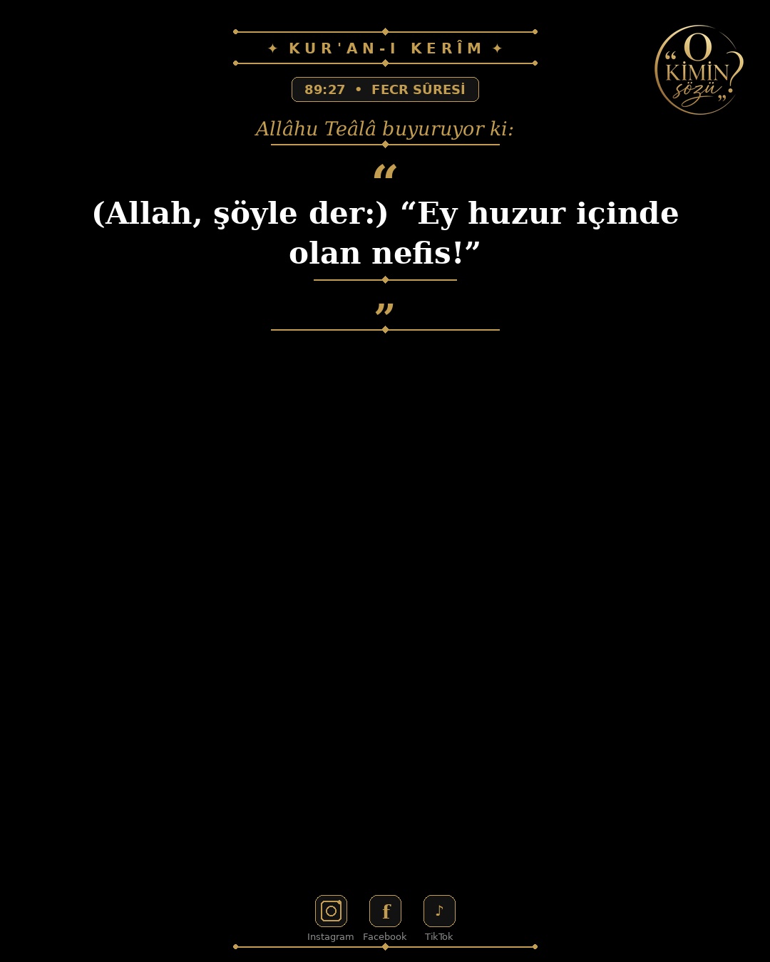 ayet 089 027