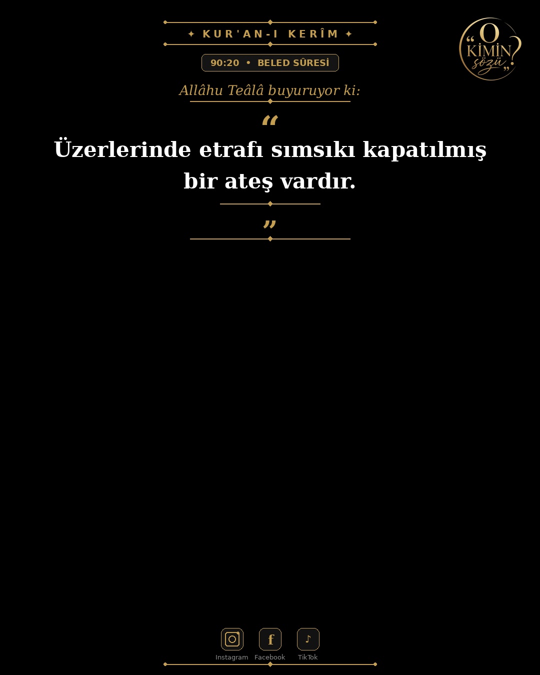 ayet 090 020