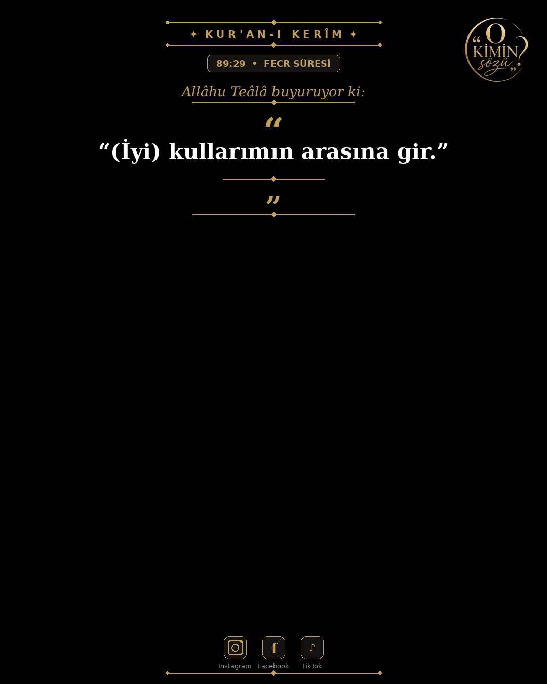 ayet 089 029