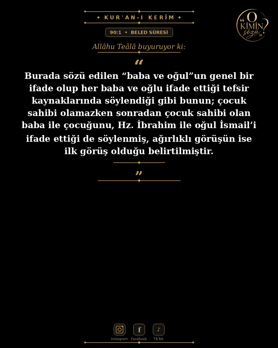 ayet 090 001