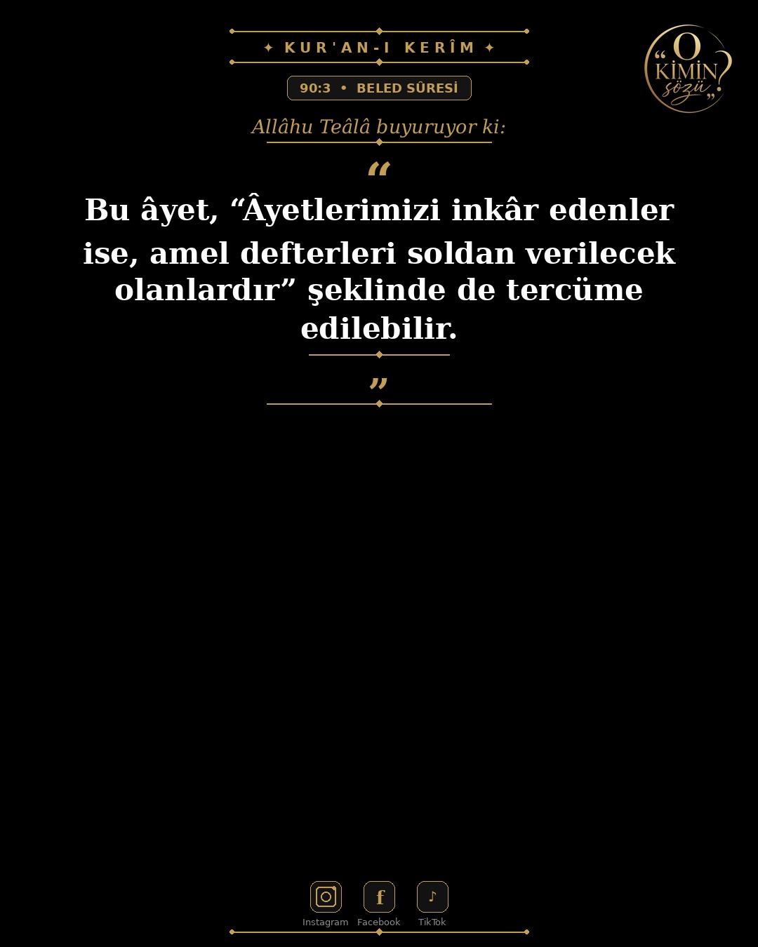 ayet 090 003