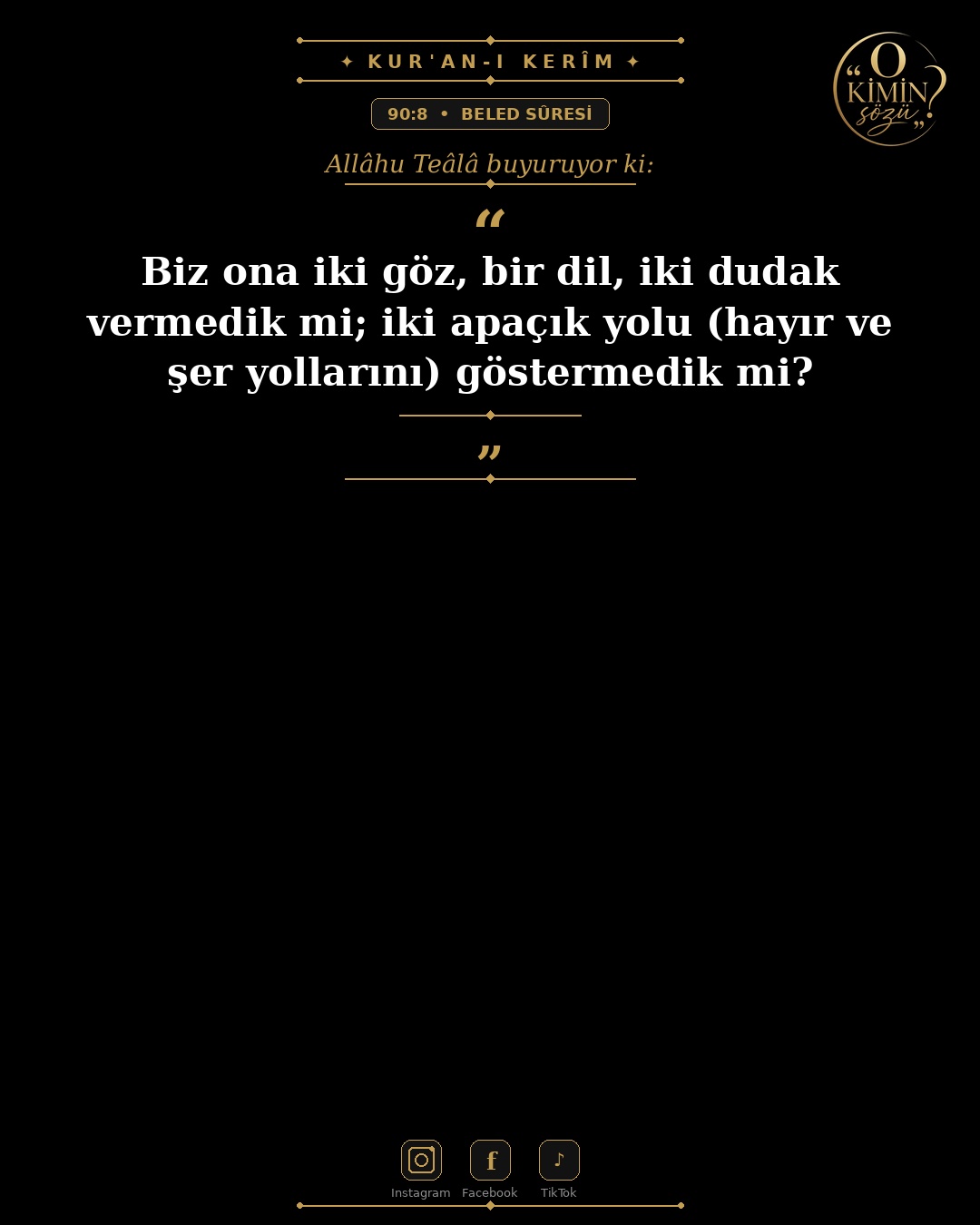 ayet 090 008