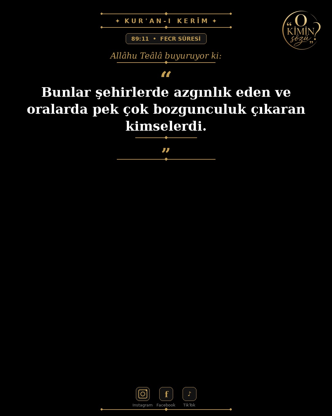 ayet 089 011