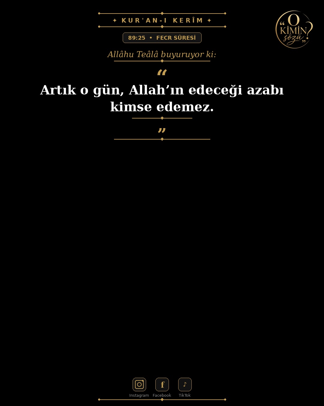 ayet 089 025