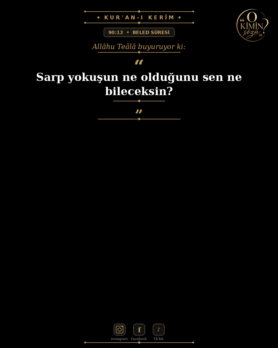 ayet 090 012