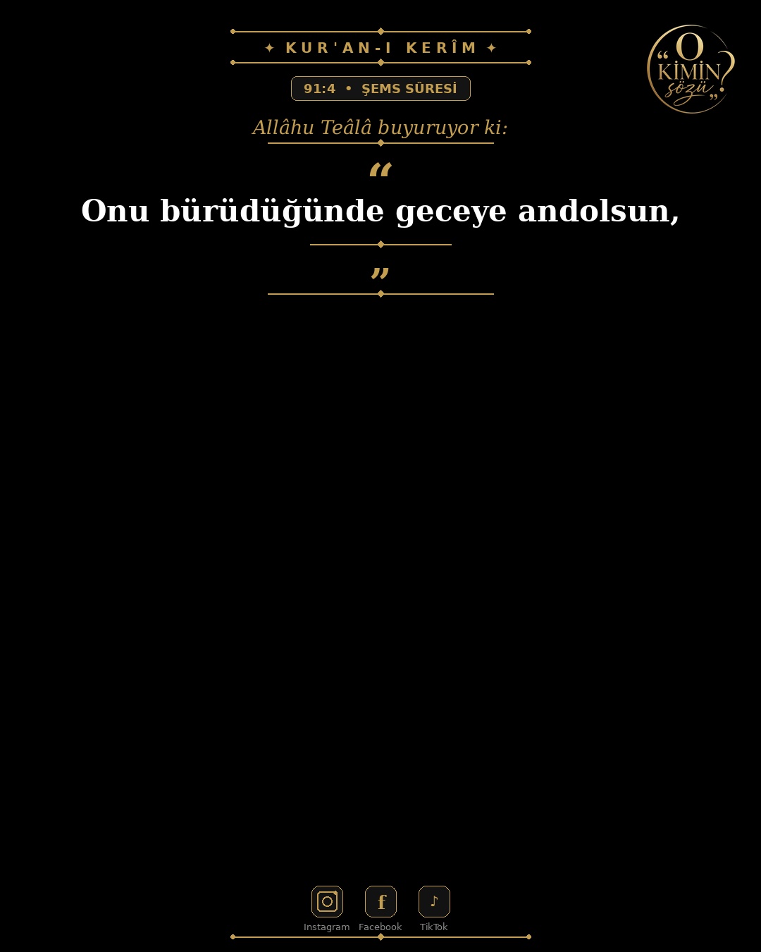 ayet 091 004
