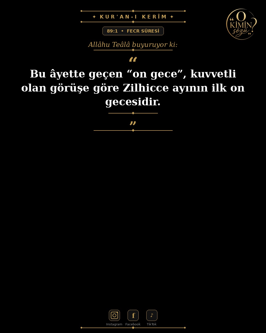 ayet 089 001