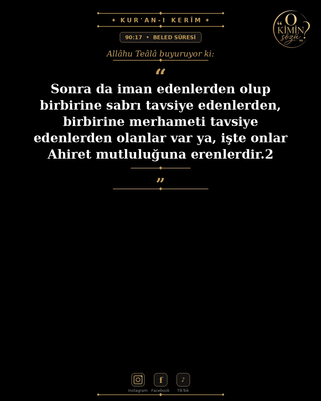 ayet 090 017