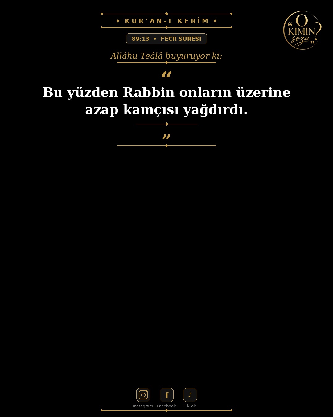 ayet 089 013