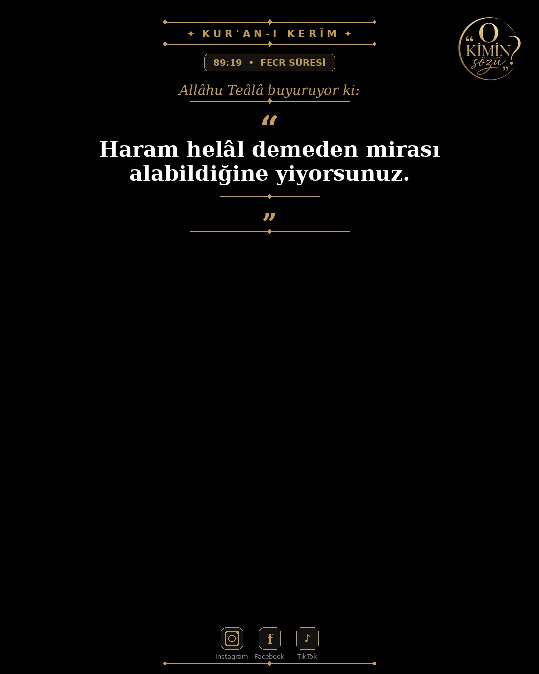 ayet 089 019