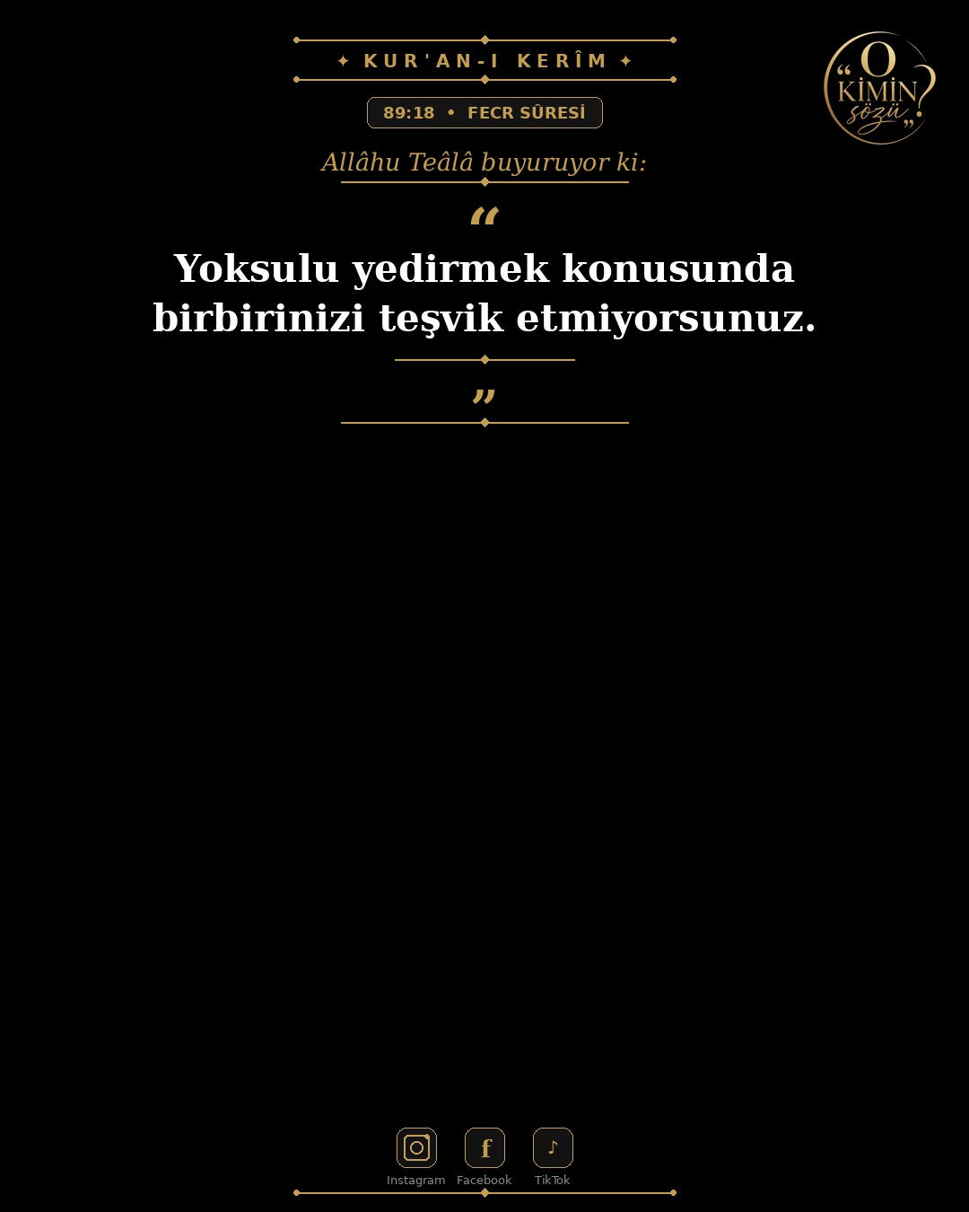 ayet 089 018