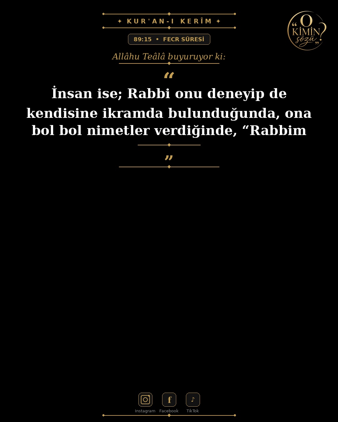 ayet 089 015