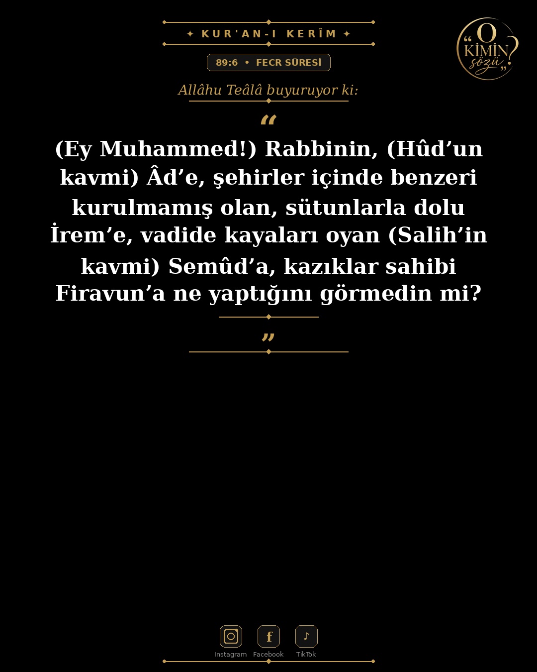 ayet 089 006