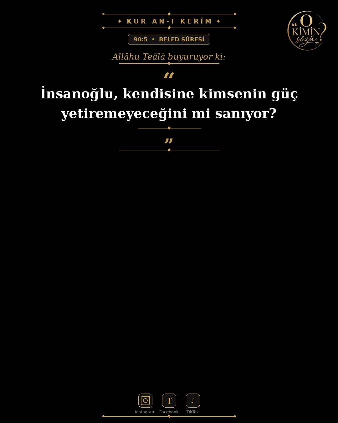 ayet 090 005