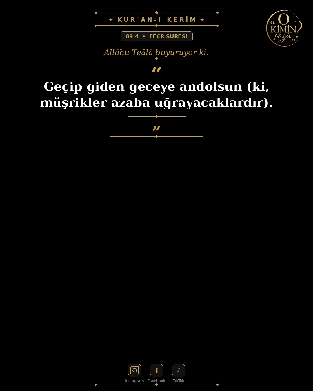 ayet 089 004