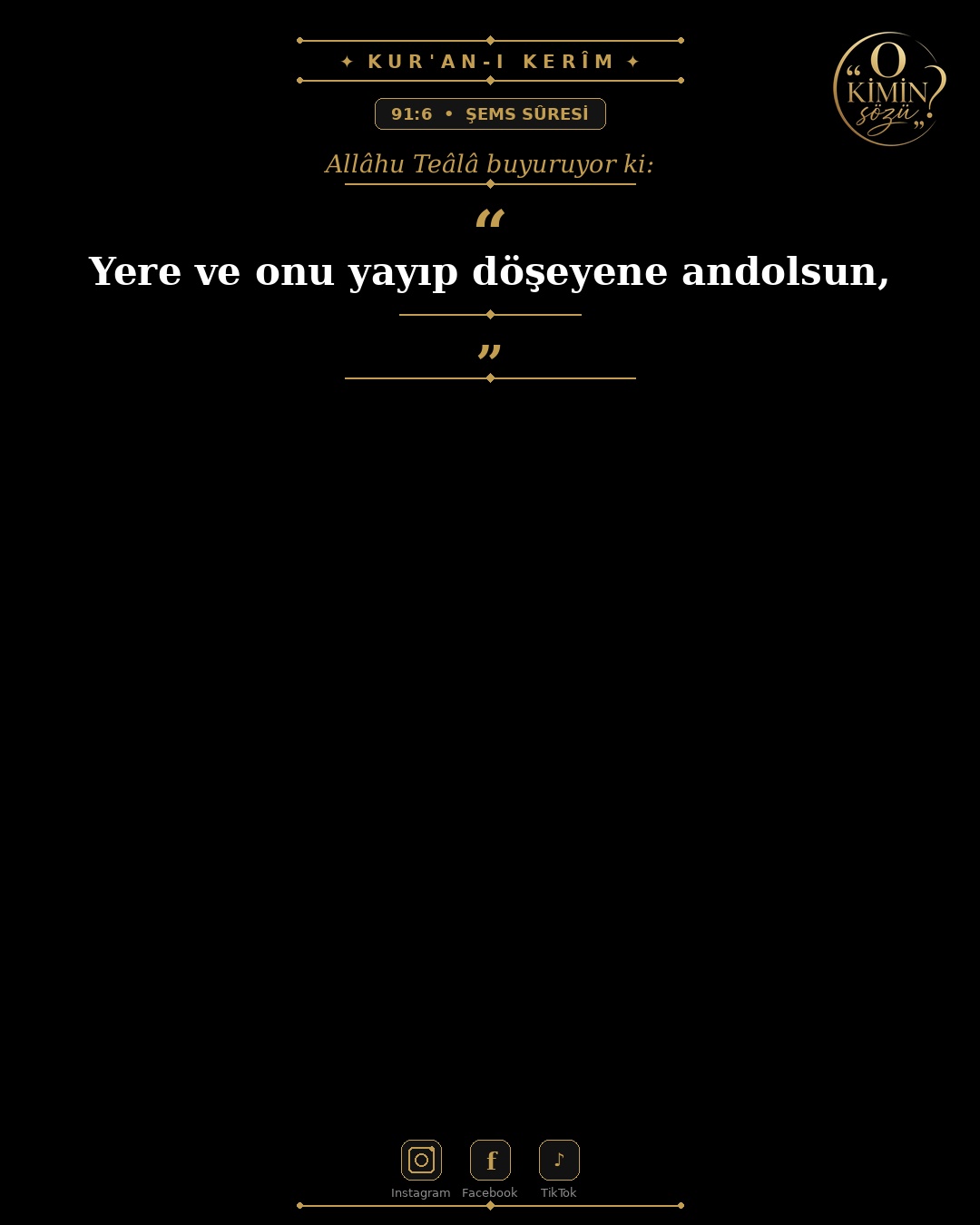 ayet 091 006