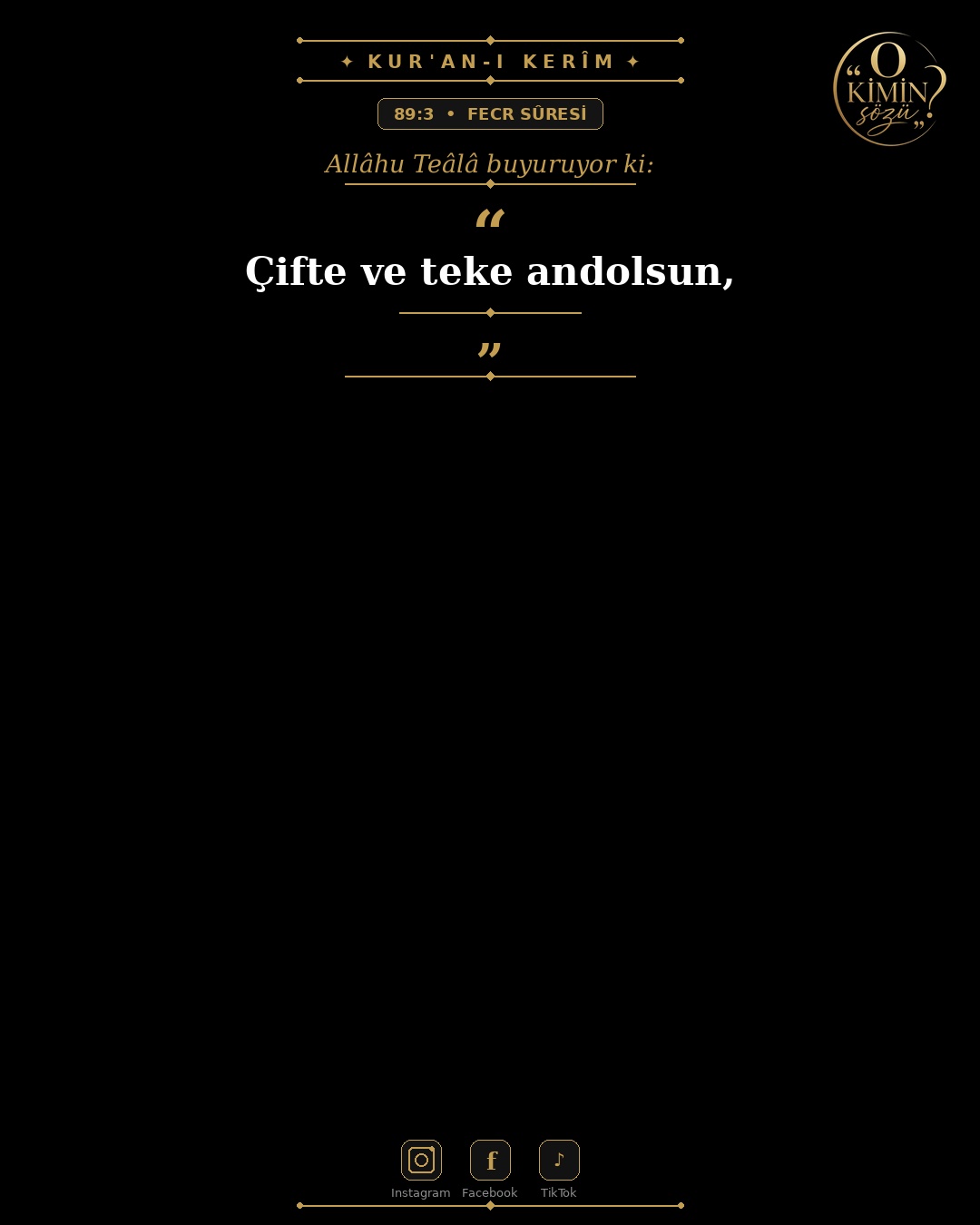 ayet 089 003