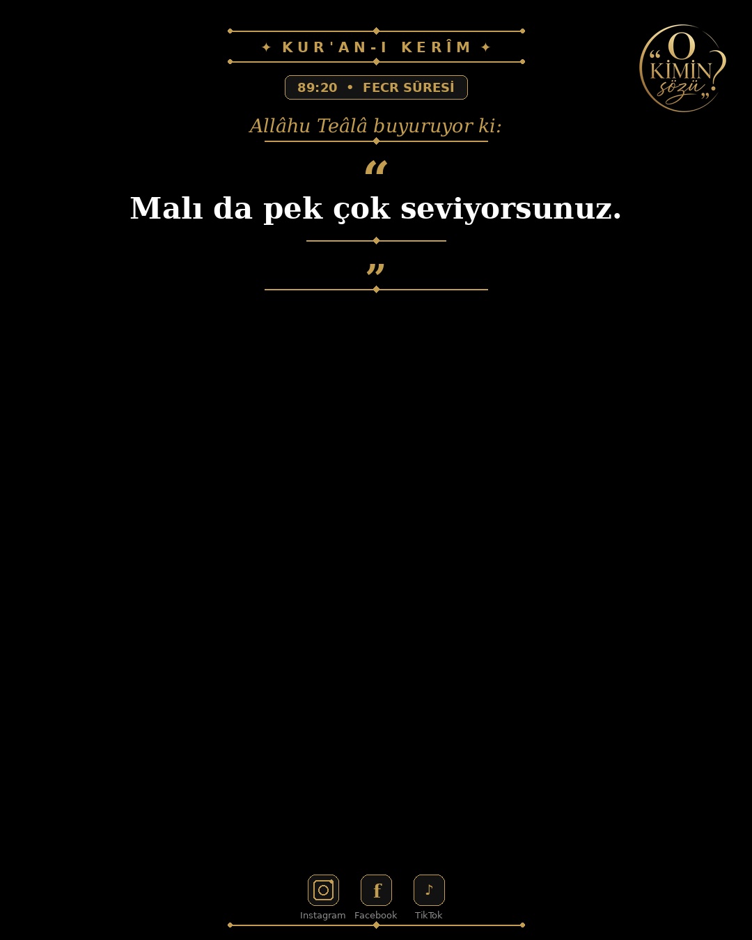 ayet 089 020