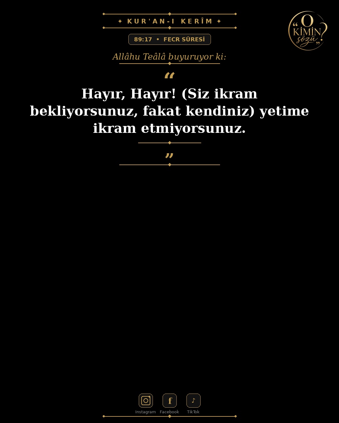 ayet 089 017