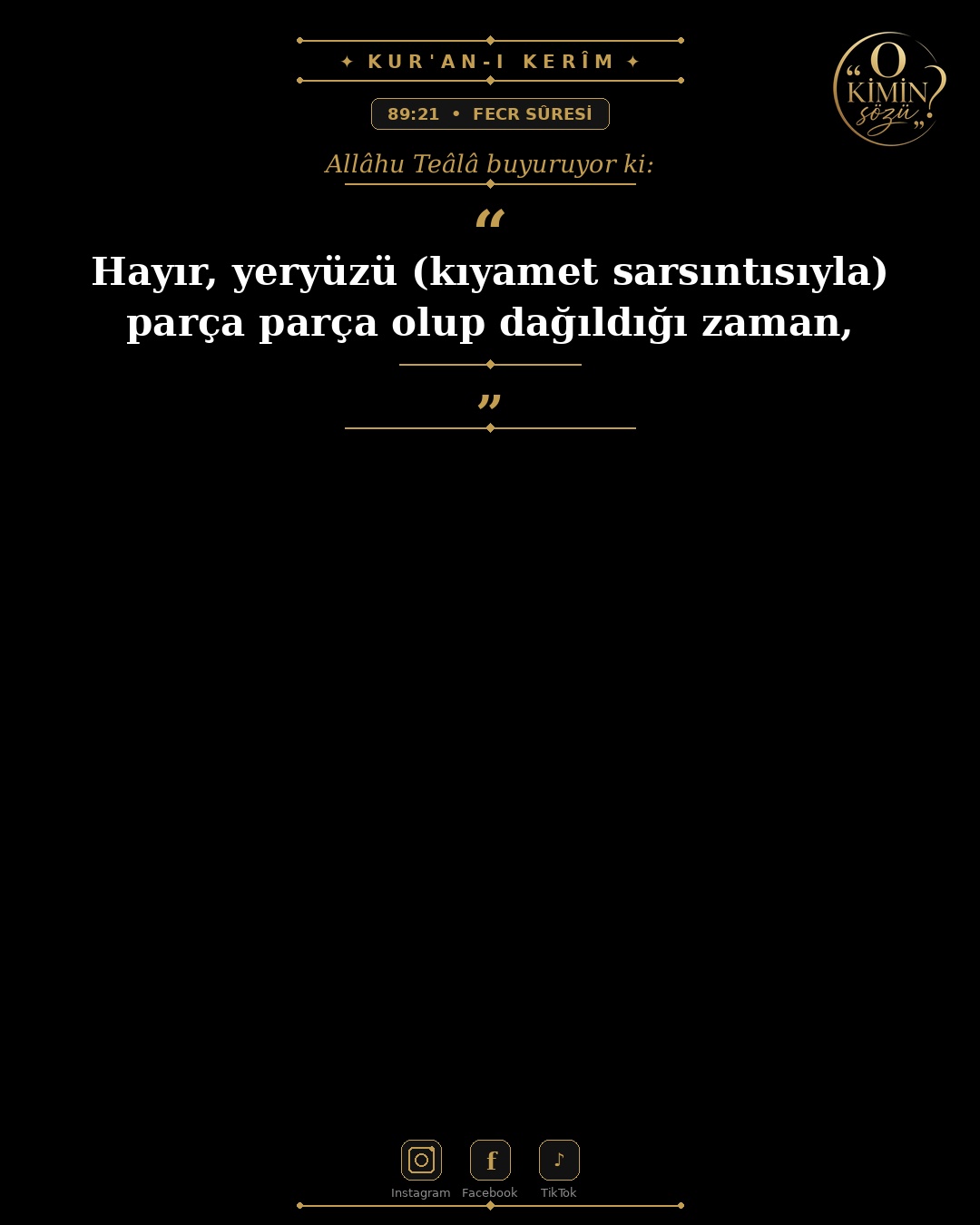 ayet 089 021