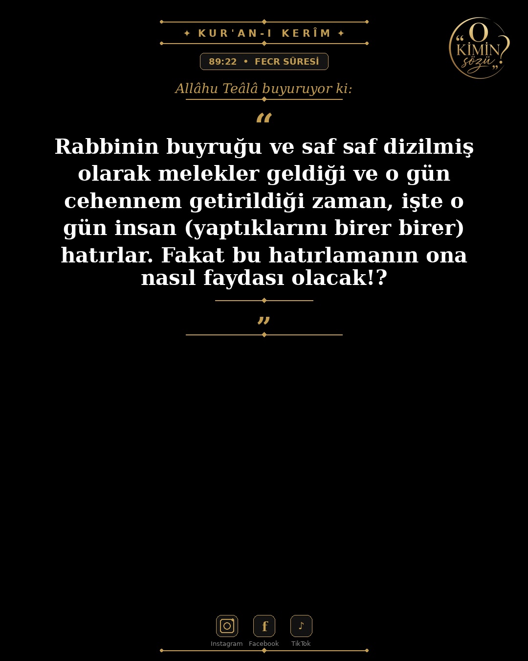 ayet 089 022