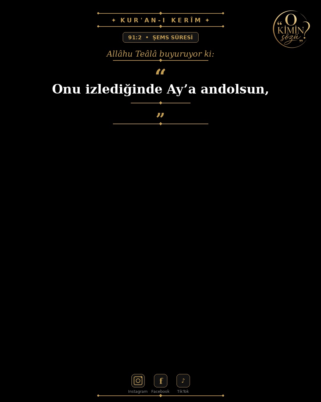 ayet 091 002