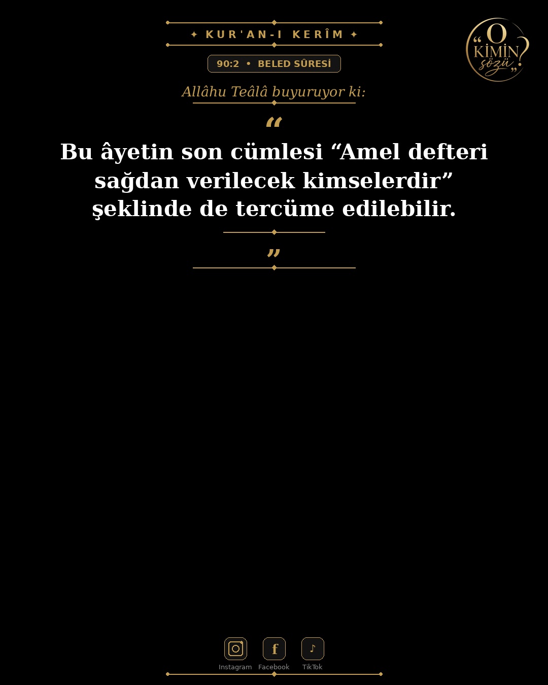 ayet 090 002