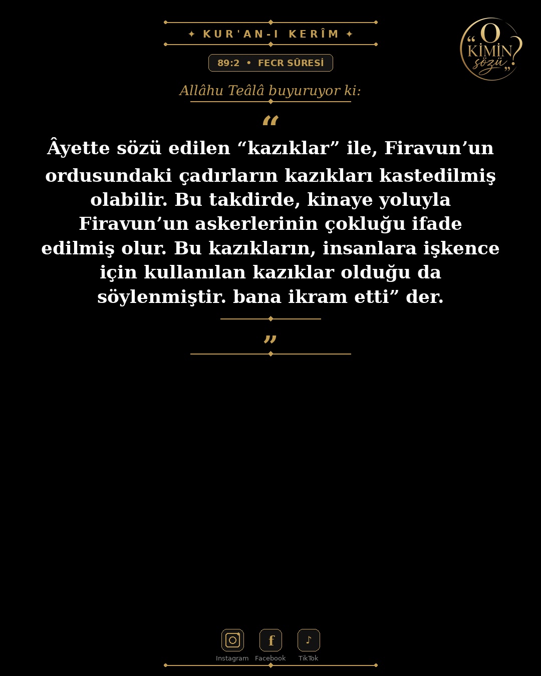ayet 089 002