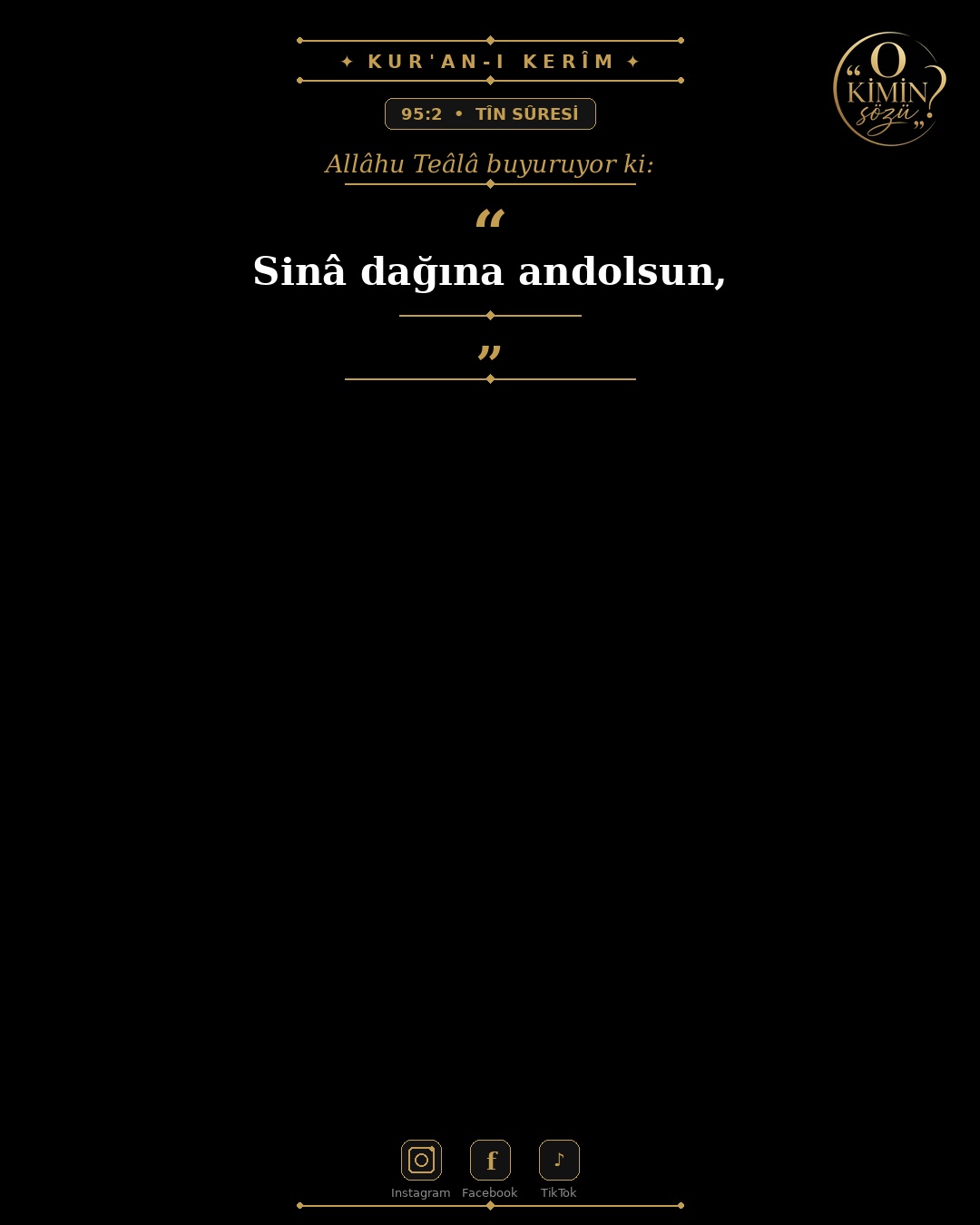 ayet 095 002