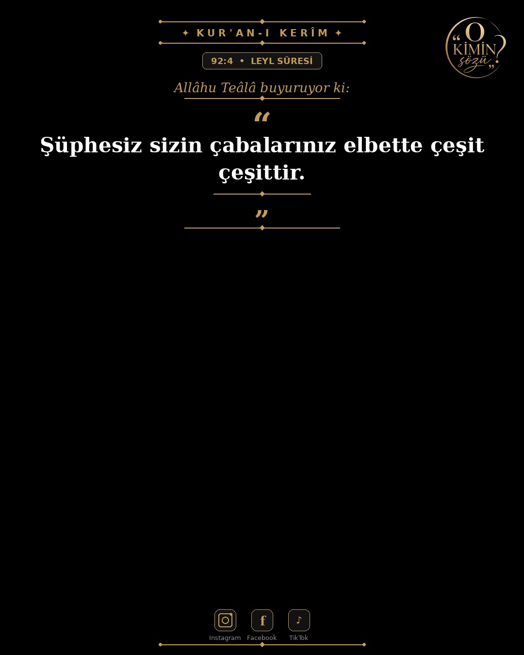 ayet 092 004