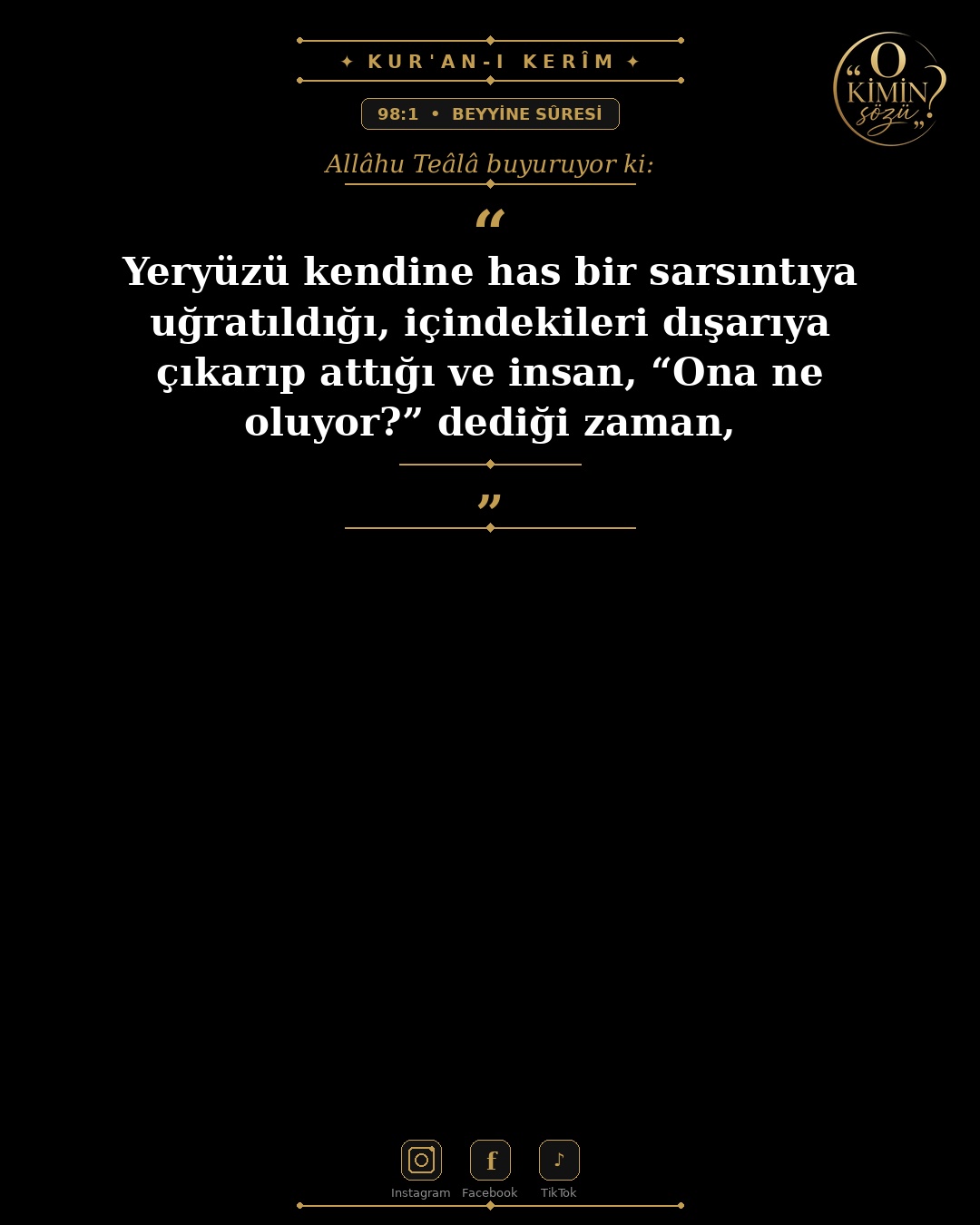 ayet 098 001