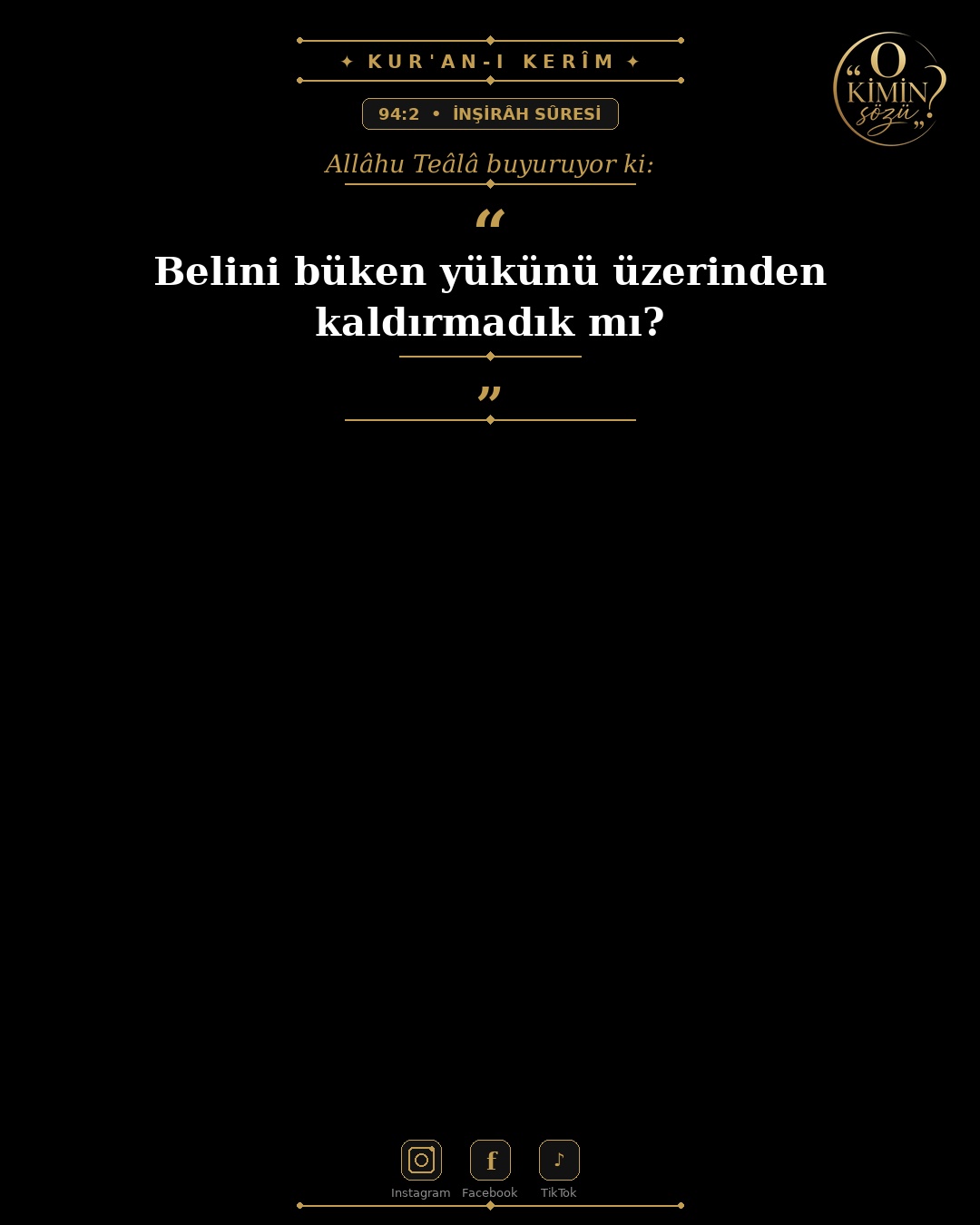 ayet 094 002