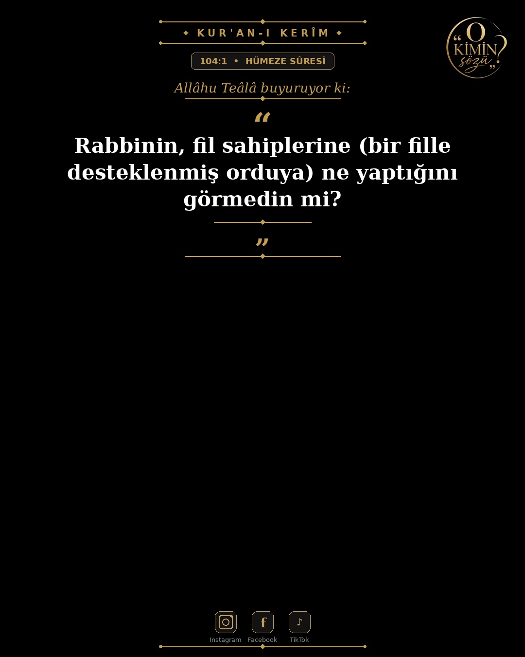 ayet 104 001