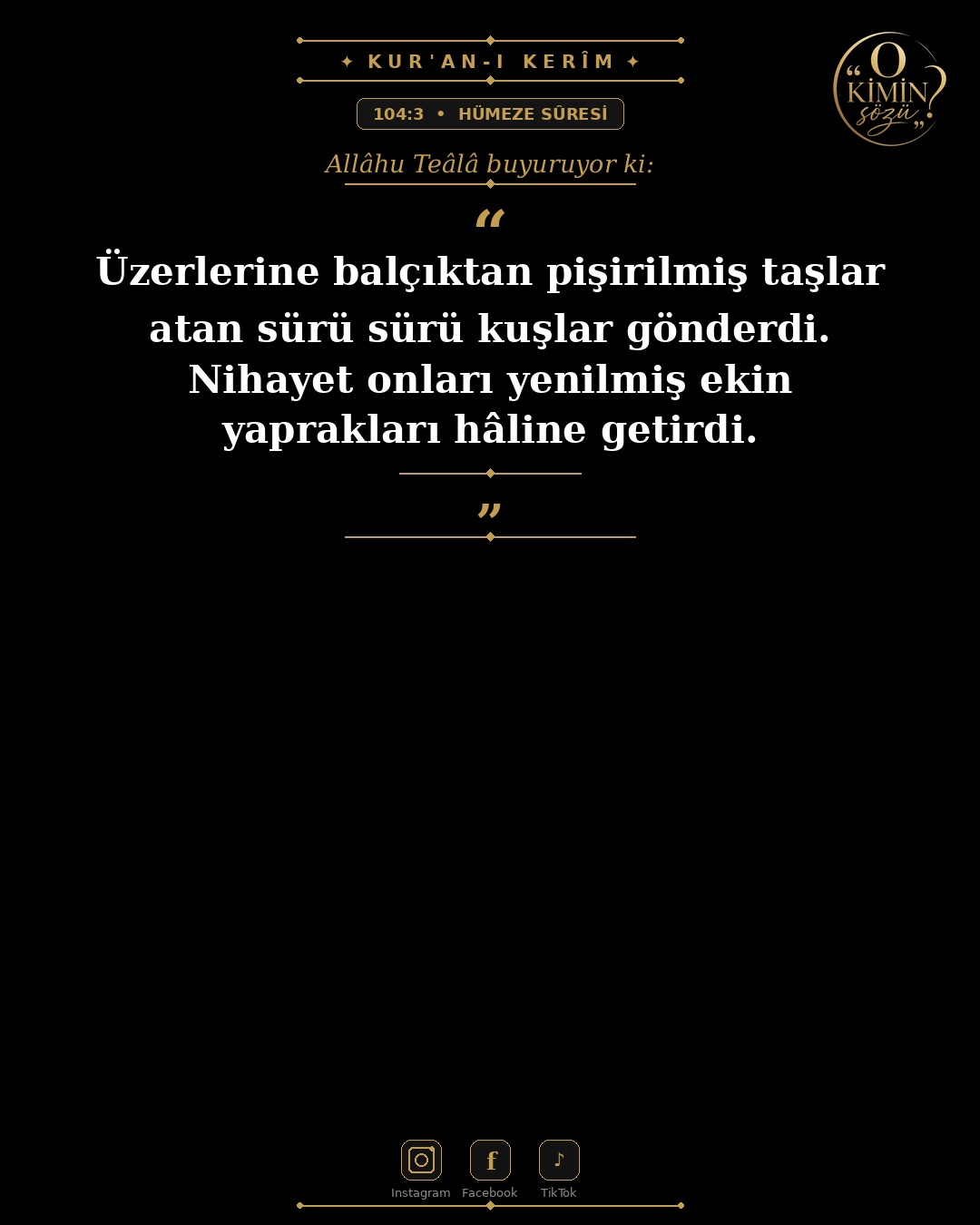ayet 104 003