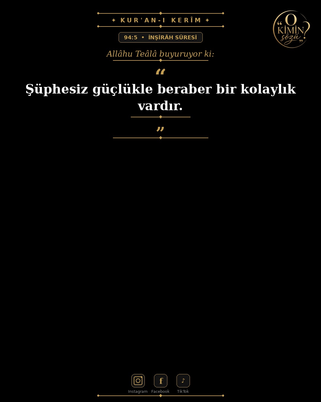ayet 094 005