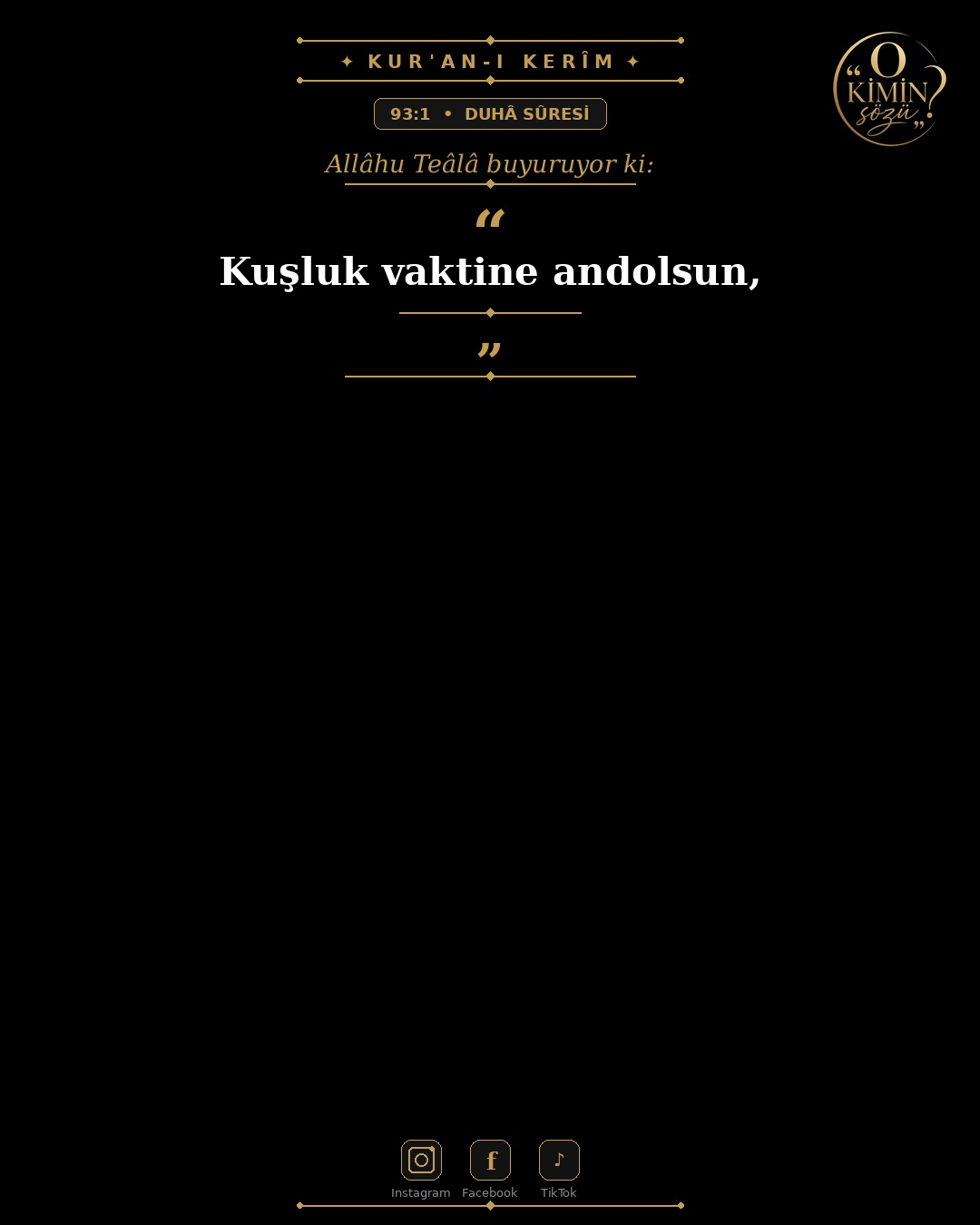 ayet 093 001