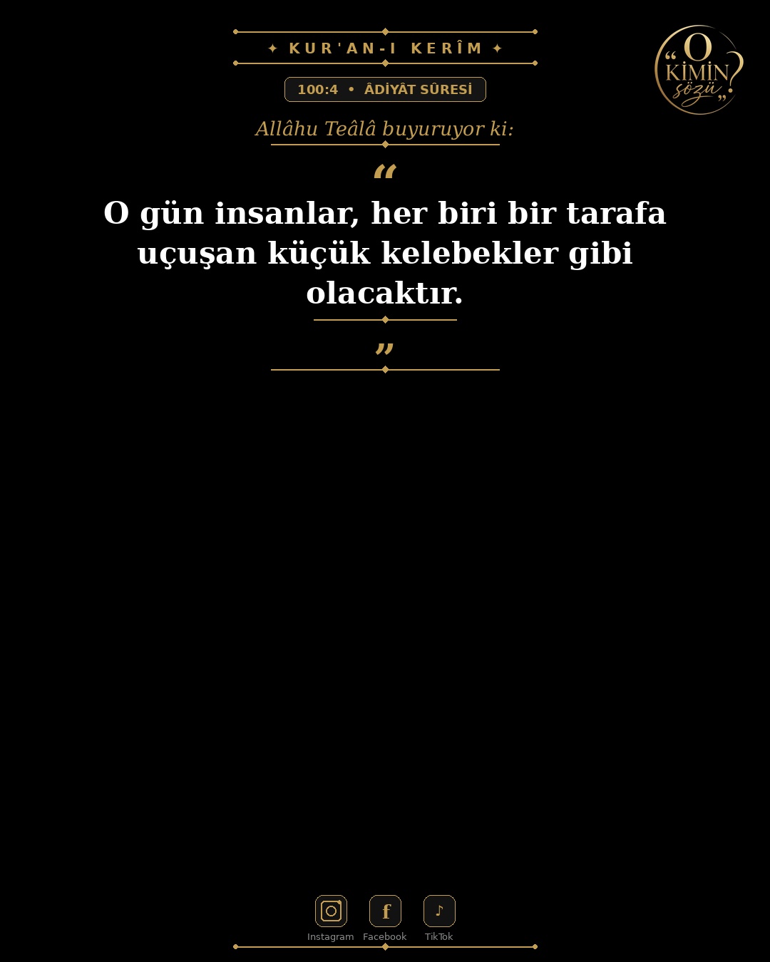 ayet 100 004
