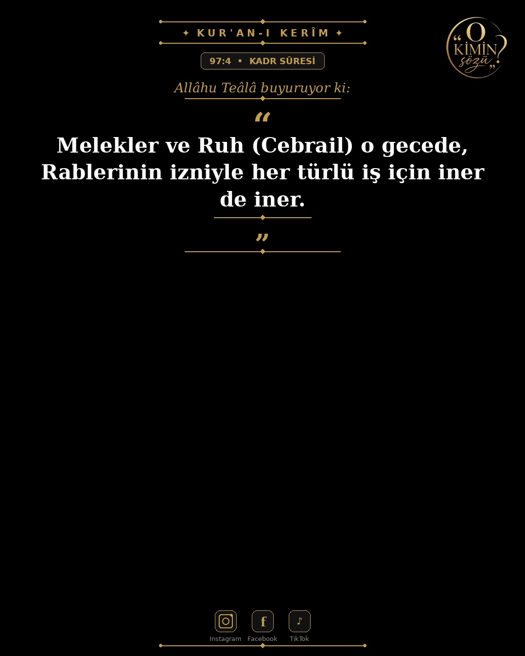 ayet 097 004