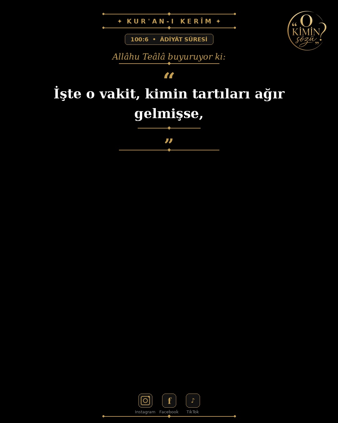 ayet 100 006