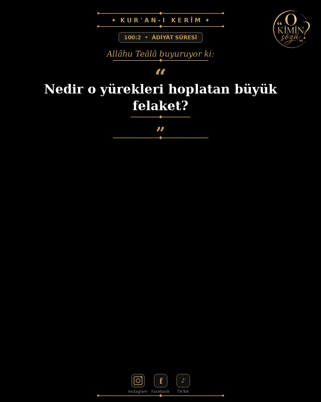 ayet 100 002