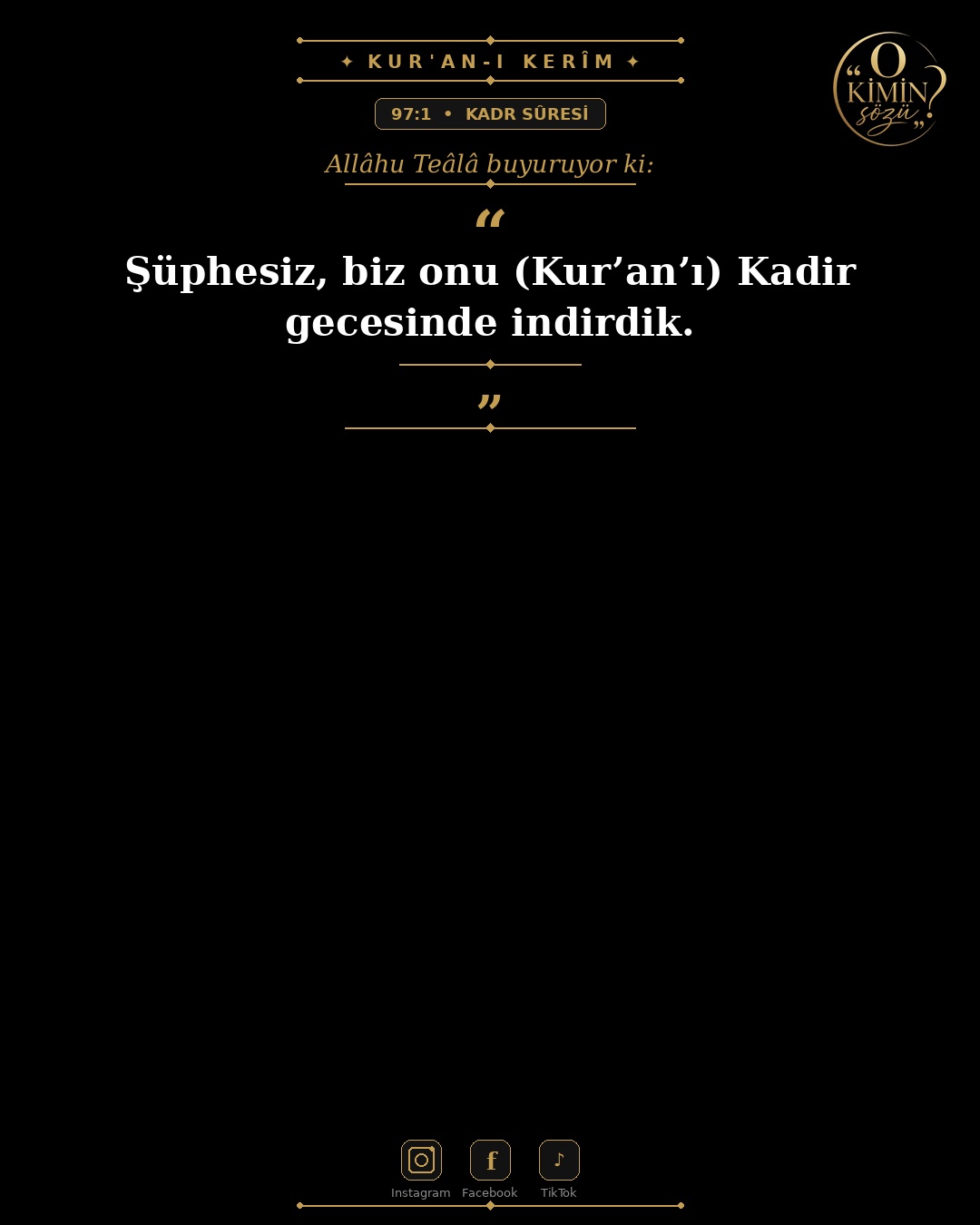 ayet 097 001