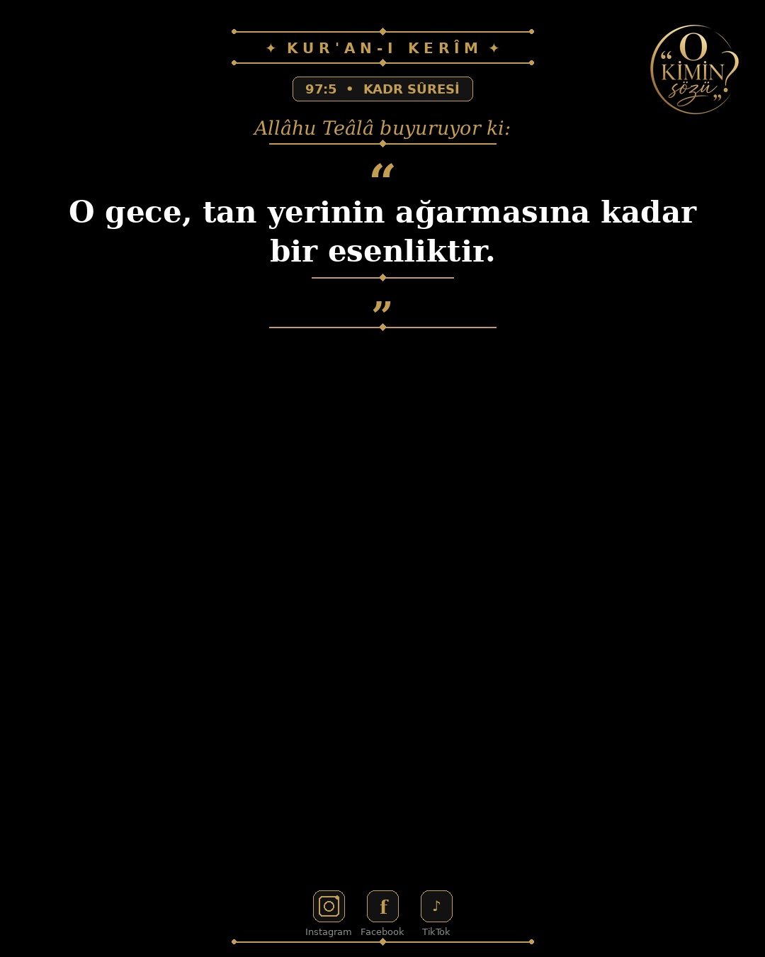 ayet 097 005
