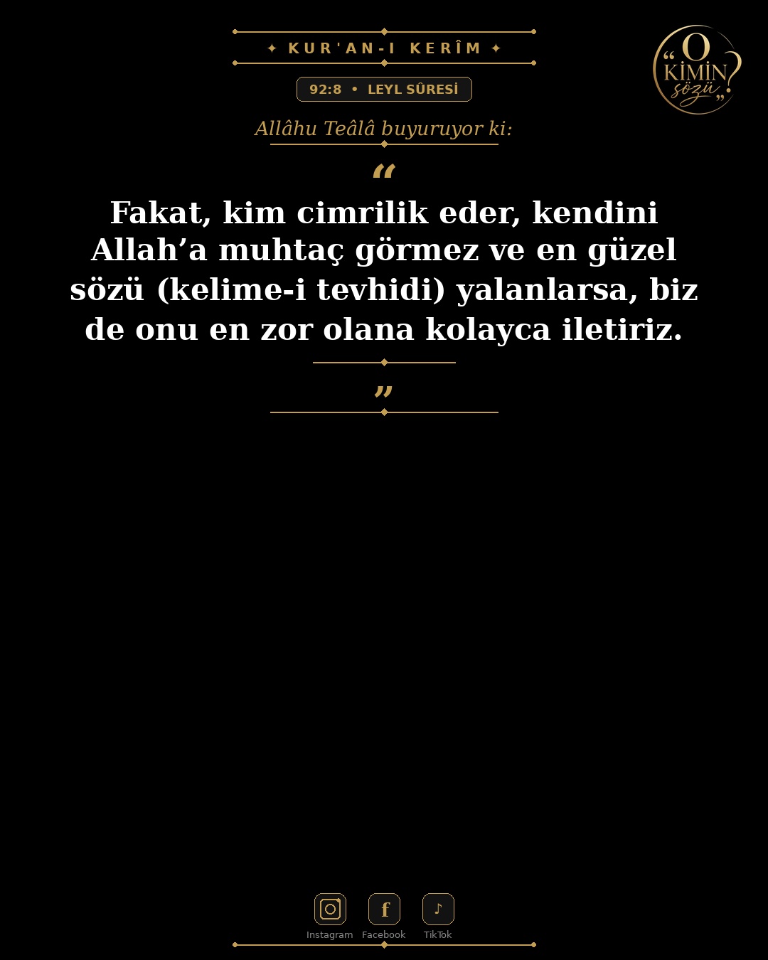 ayet 092 008