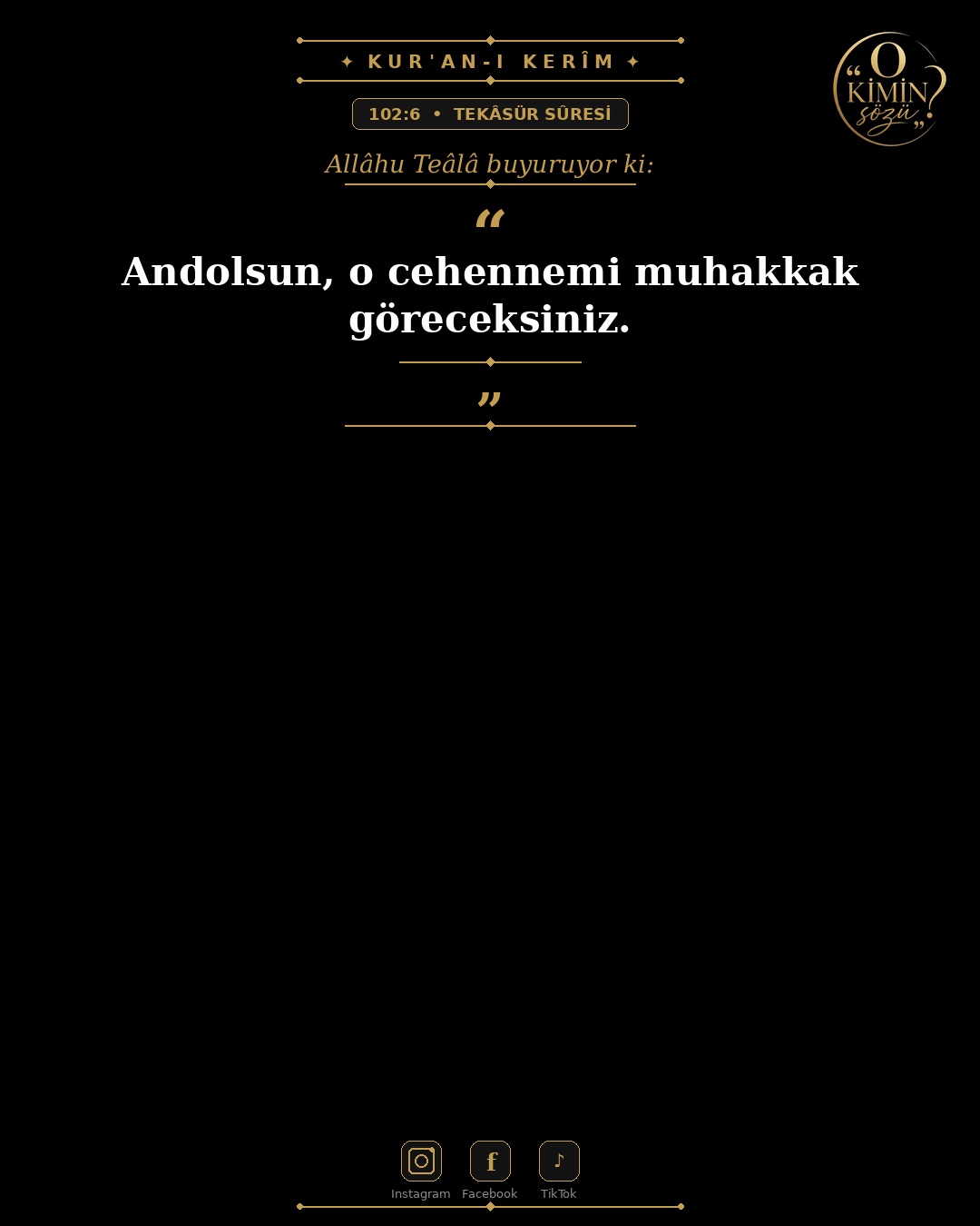 ayet 102 006