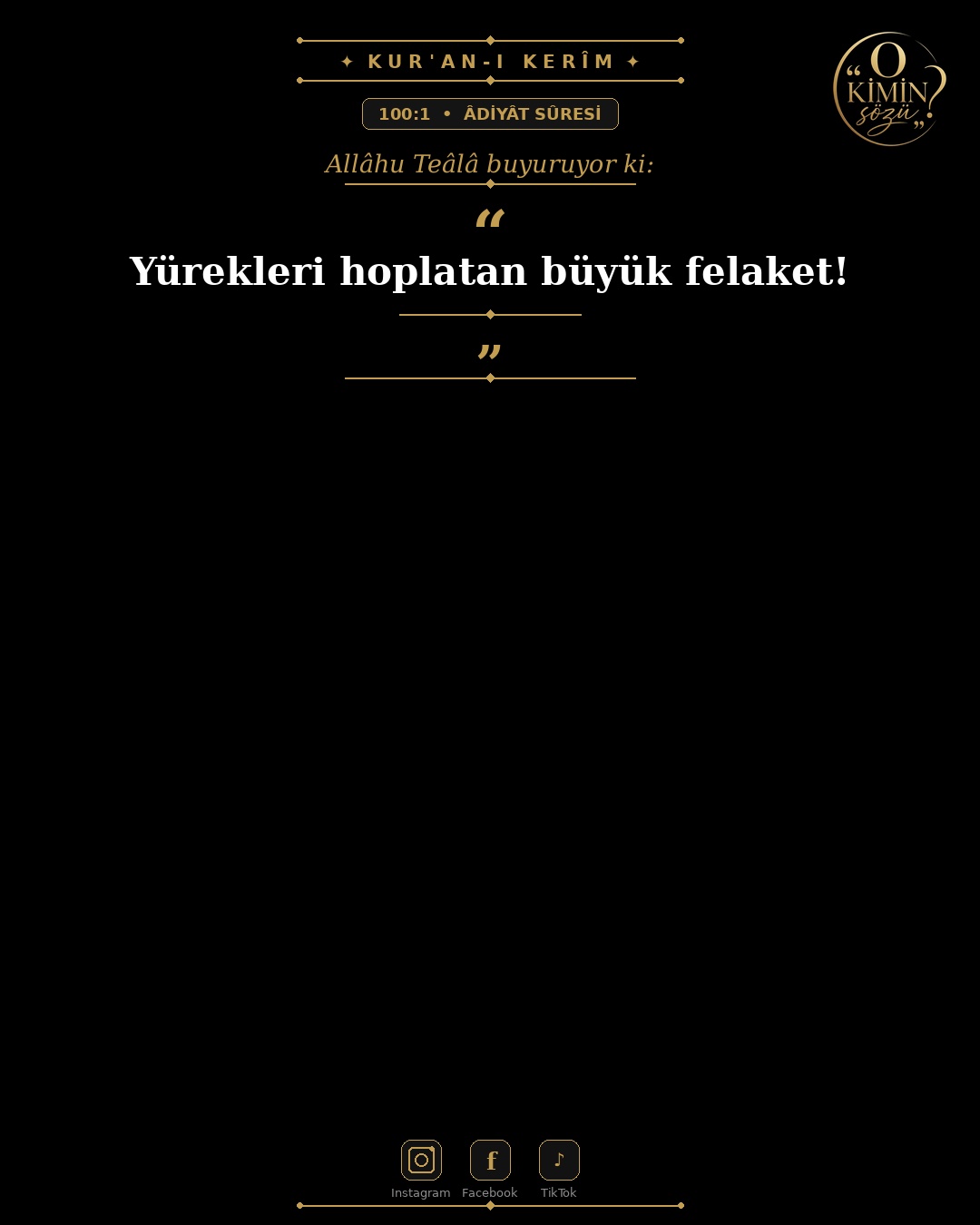 ayet 100 001